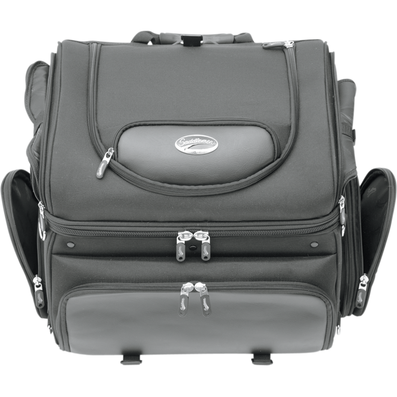 Saddlemen Pet Voyager