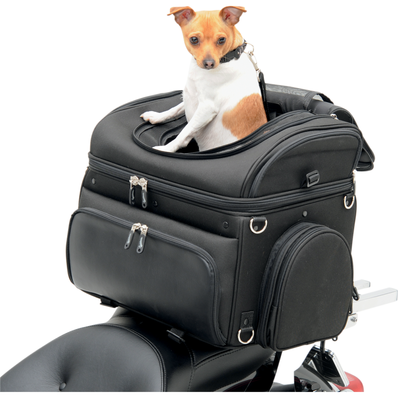 Saddlemen Pet Voyager