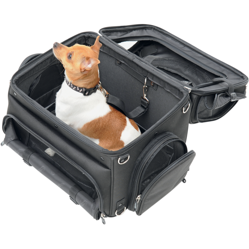 Saddlemen Pet Voyager