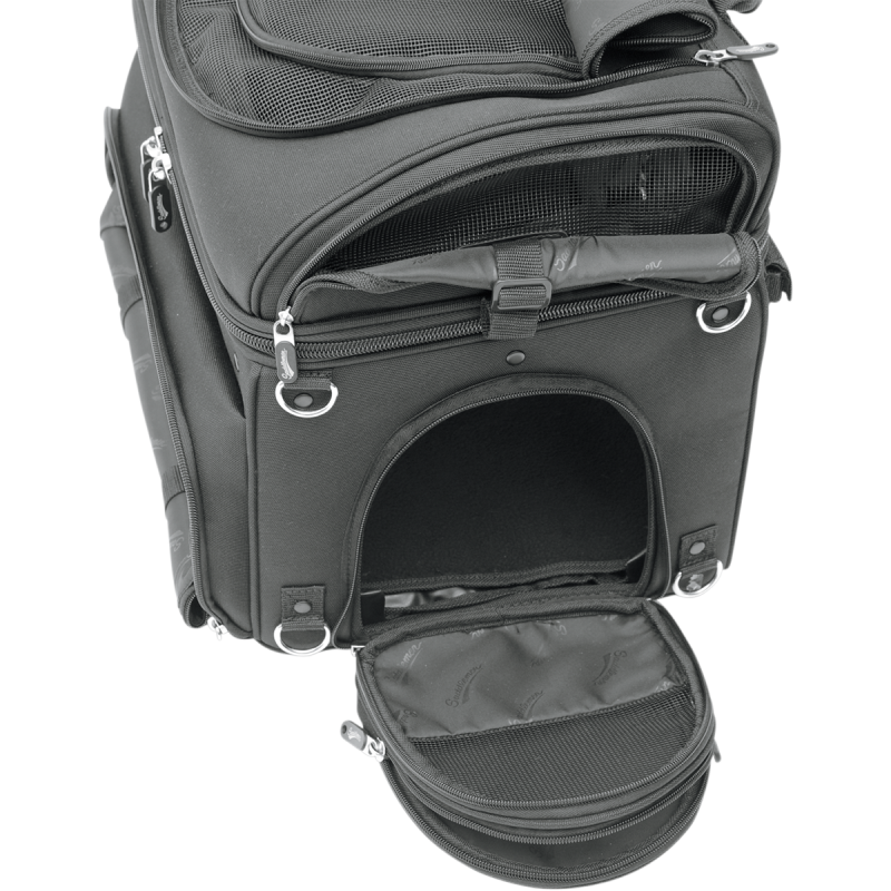 Saddlemen Pet Voyager