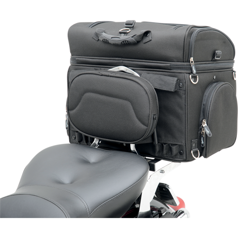 Saddlemen Pet Voyager