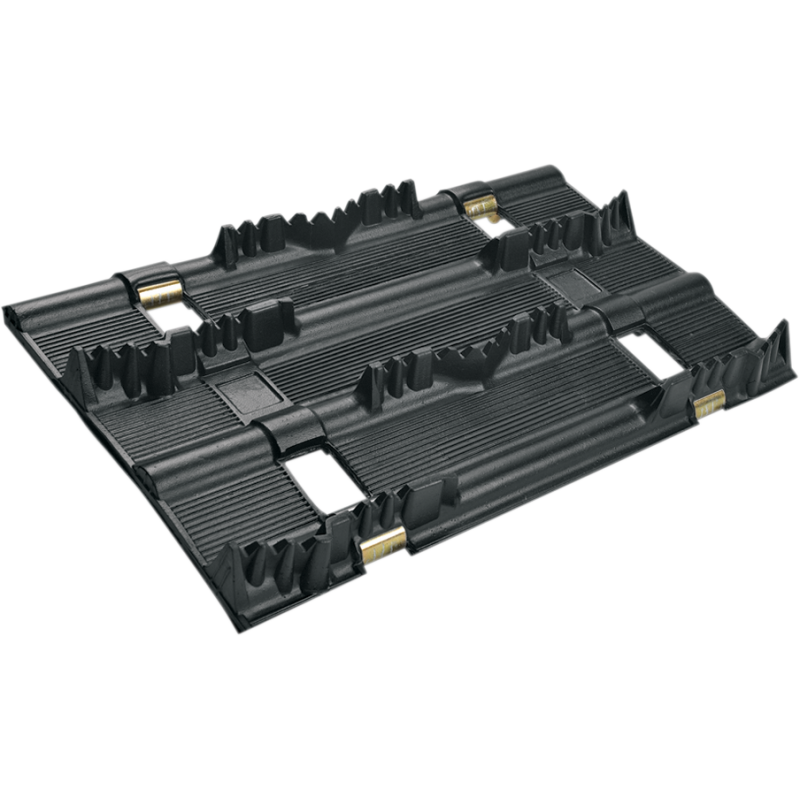 Energy™ Track 15" x 136"