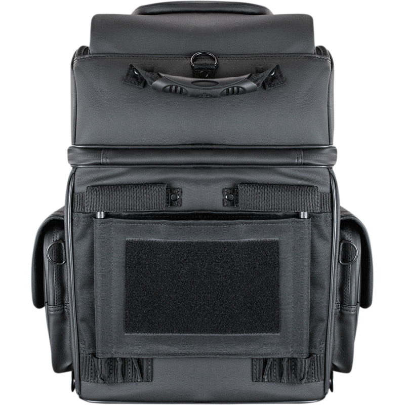 Saddlemen BR3400D Sissy Bar Bag