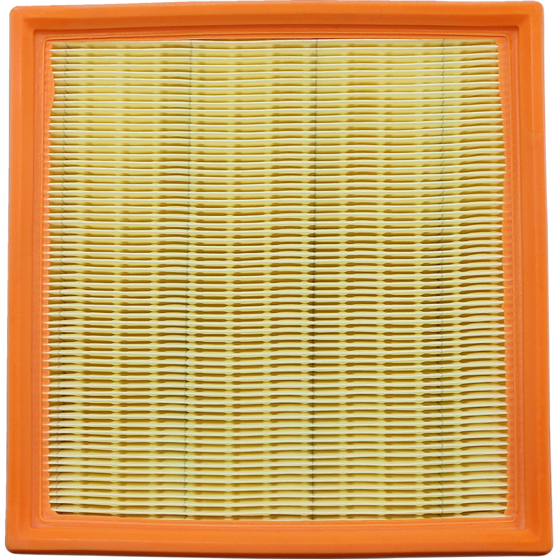 Hiflofiltro Air Filter - 1000 SS 03-05