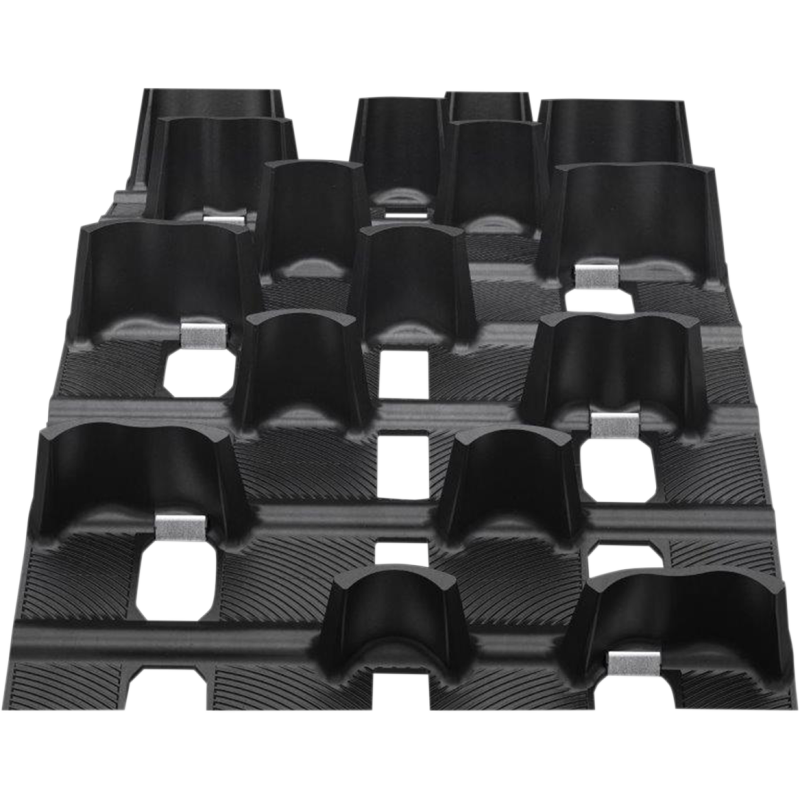 Camso Epic 280 Snowmobile Track