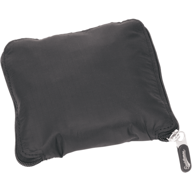 S2200E Expandable Sissy Bar Bag