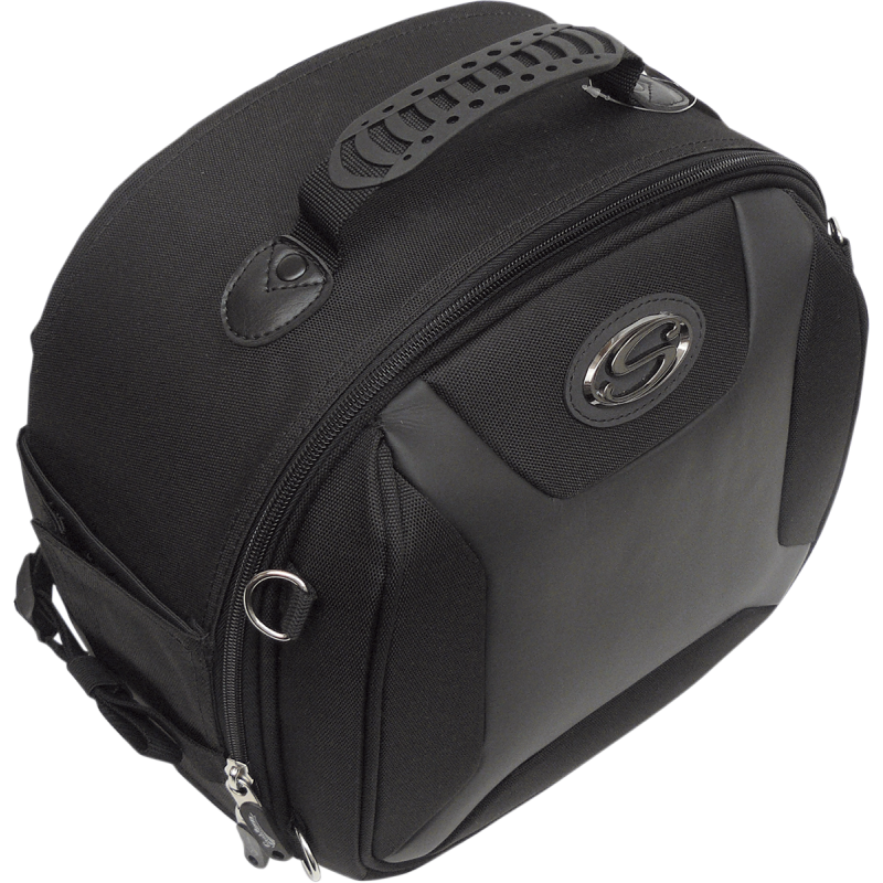 Saddlemen Sissy Bar Bags