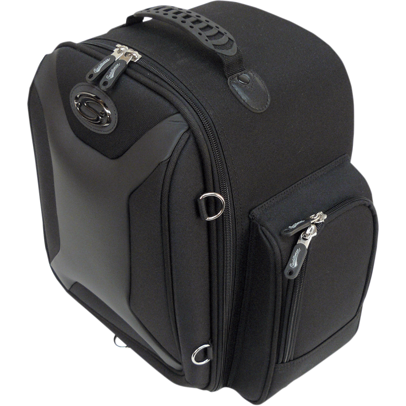 FTB1500 Sport Sissy Bar Bag