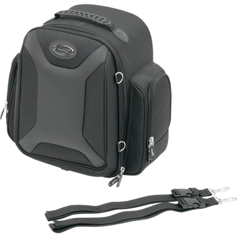 FTB1500 Sport Sissy Bar Bag