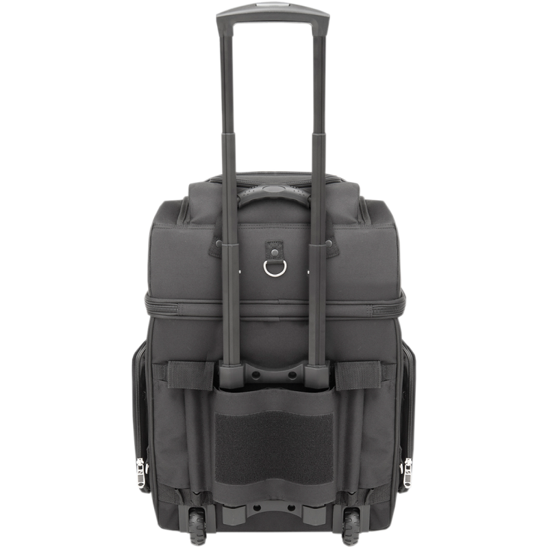 BR4200 Sissy Bar Bag