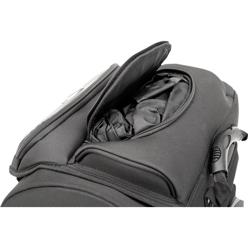 BR4200 Sissy Bar Bag