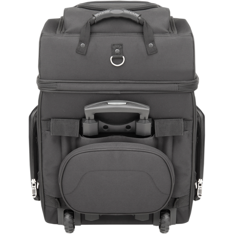 BR4200 Sissy Bar Bag