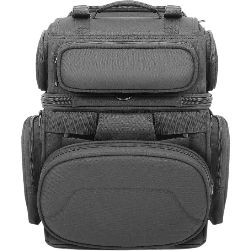 Saddlemen BR1800 Tactical Bag