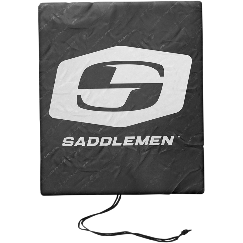 Saddlemen BR1800 Tactical Bag