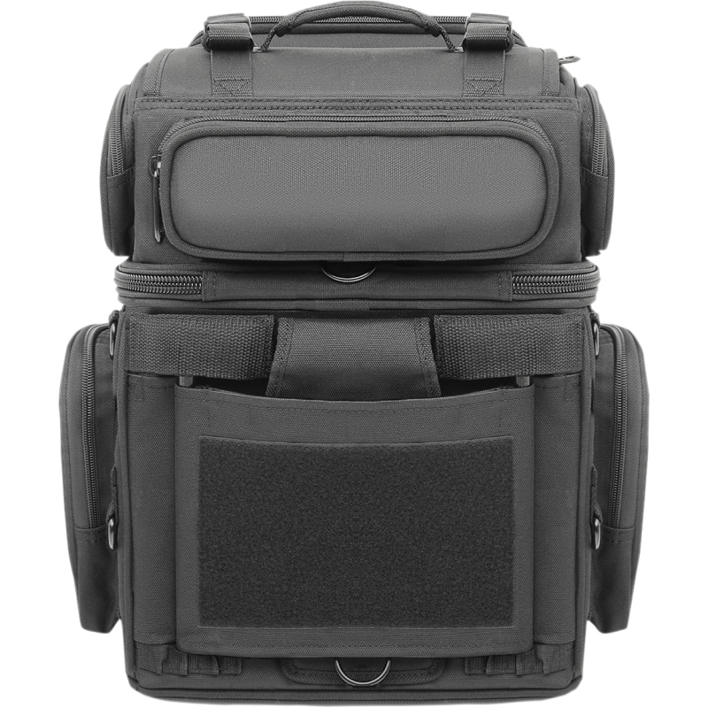 BR1800 Tactical Bag