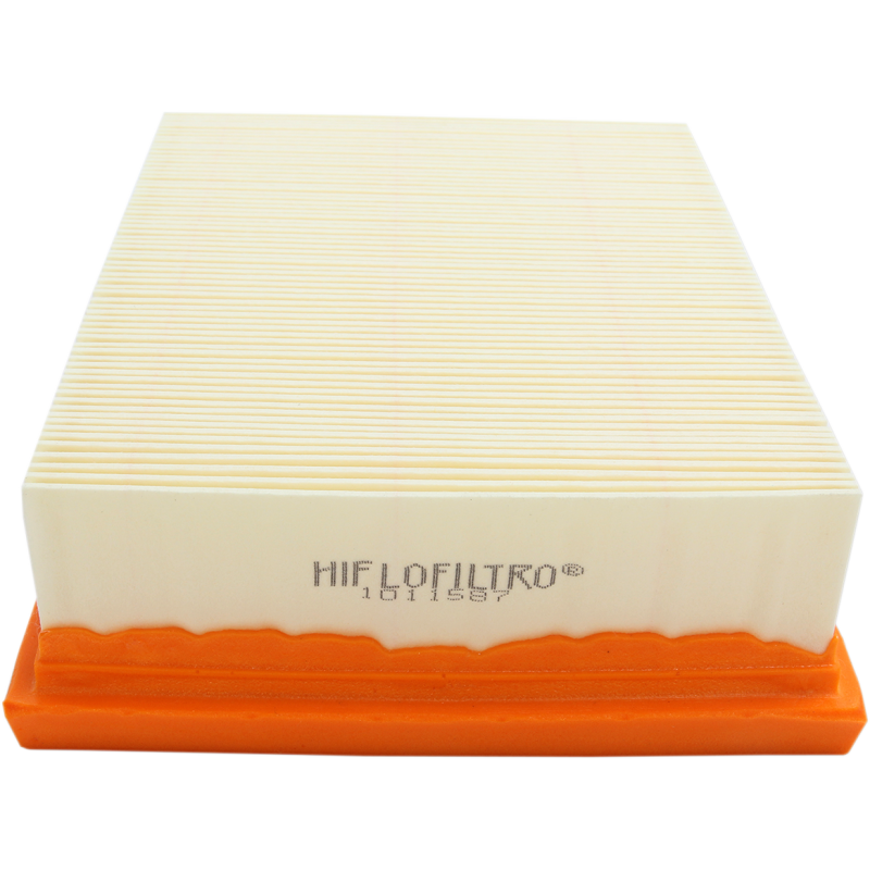 HiFloFiltro Air Filter for 1290 Super Duke 14-23