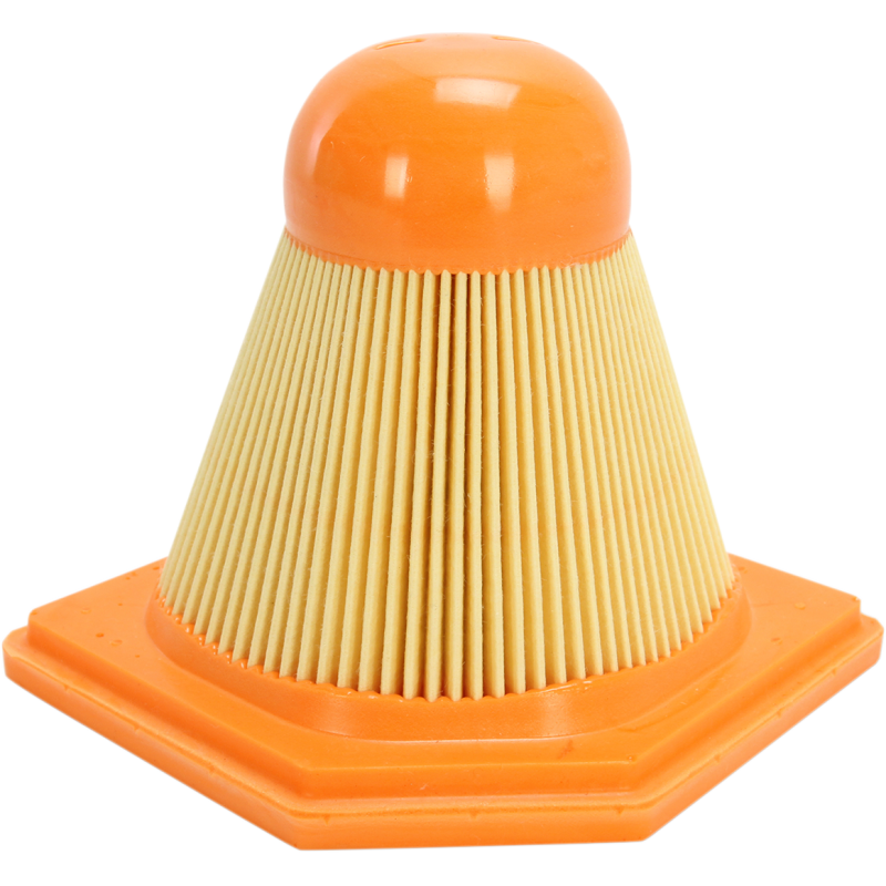 HiFloFiltro Air Filter for K1300S 09-16