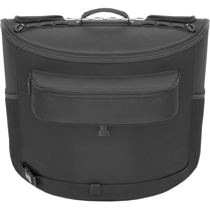 BR4100 Tactical Back Seat Bag