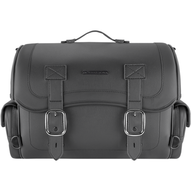 D2100 Universal Tail Bag
