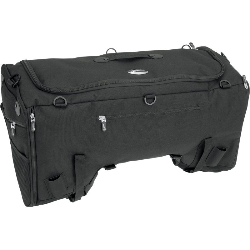 Saddlemen Tail Bags