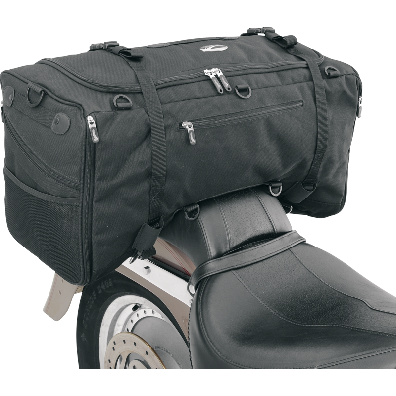Saddlemen Tail Bags