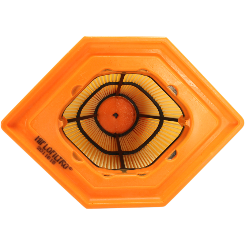 HiFloFiltro Air Filter for K1300S 09-16