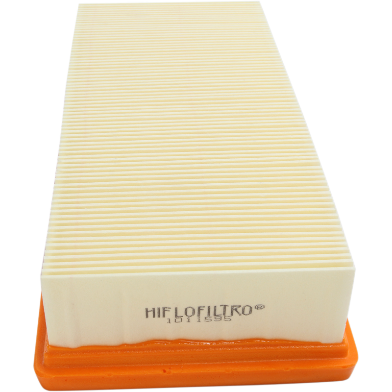 HiFloFiltro Air Filter for KLE650 Versys 13-16