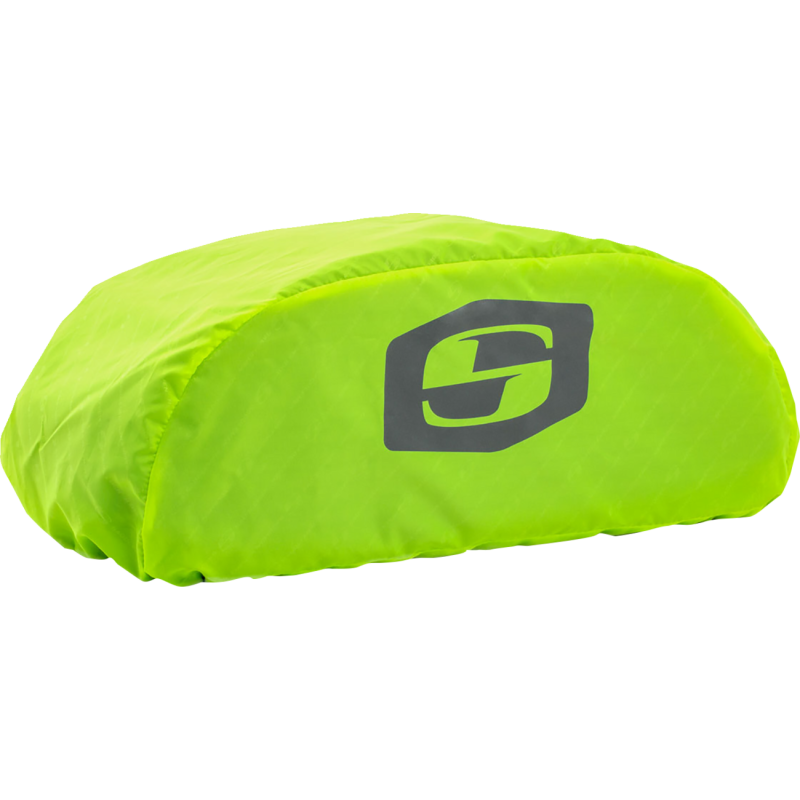 Saddlemen FTB3300 Sport Trunk and Rack Bag