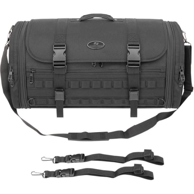 TR3300DE Tactical Rack Bag