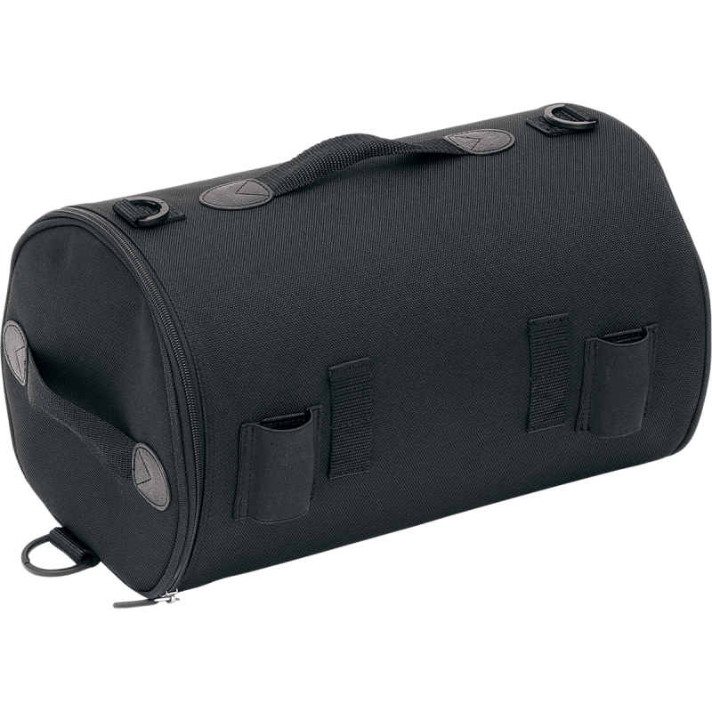 R850 Roll Bag
