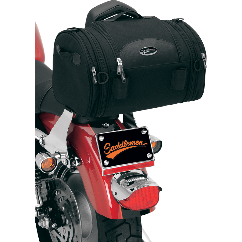 R1300LXE Deluxe Roll Bag