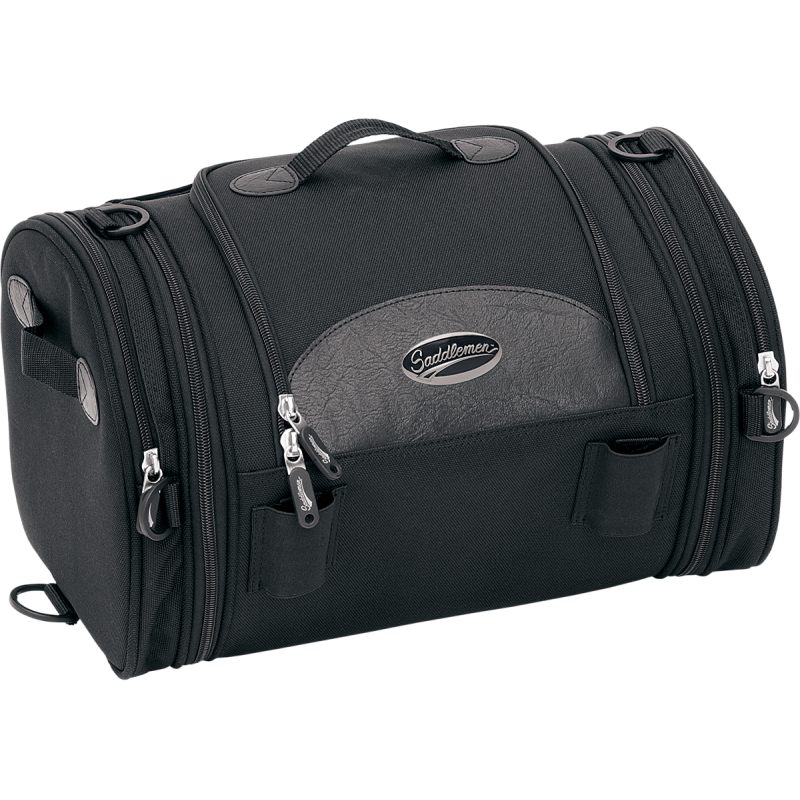 R1300LXE Deluxe Roll Bag