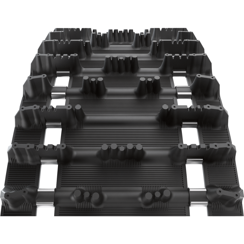 Freeride Cross Country Track 14" x 121"