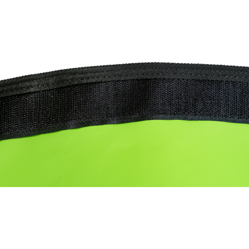 Dryforce Waterproof Duffel Bags