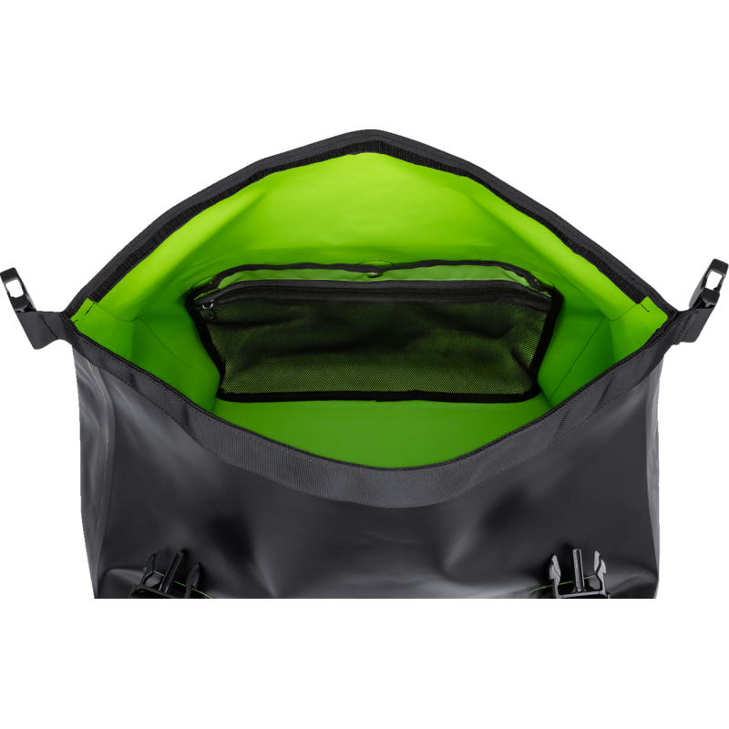 Dryforce Waterproof Duffel Bags