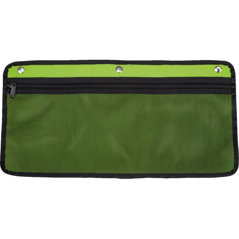 Dryforce Waterproof Duffel Bag 60L