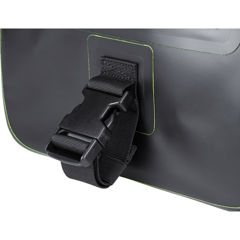 DryForce Quick Release Waterproof Cooler