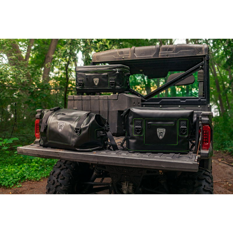 DryForce Quick Release Waterproof Cooler