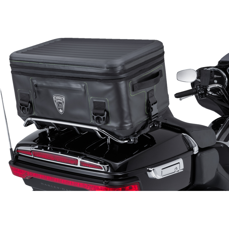 DryForce Quick Release Waterproof Cooler