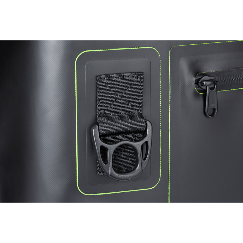 DryForce Quick Release Waterproof Cooler