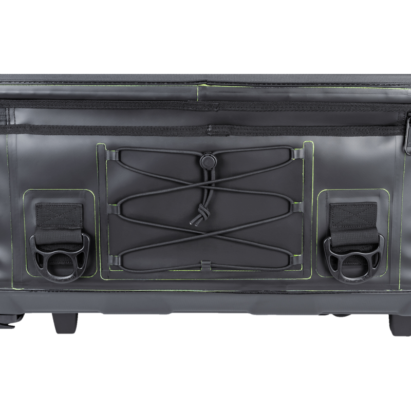 DryForce Quick Release Waterproof Cooler