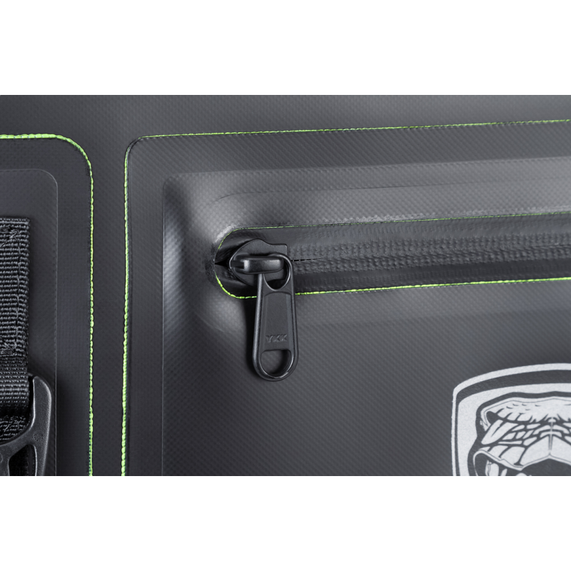 DryForce Quick Release Waterproof Cooler