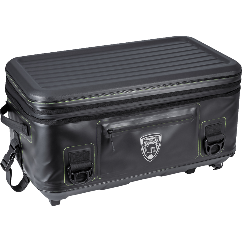 DryForce Quick Release Waterproof Cooler