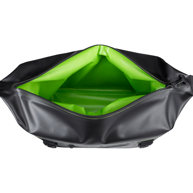 DryForce Universal Waterproof Cooler