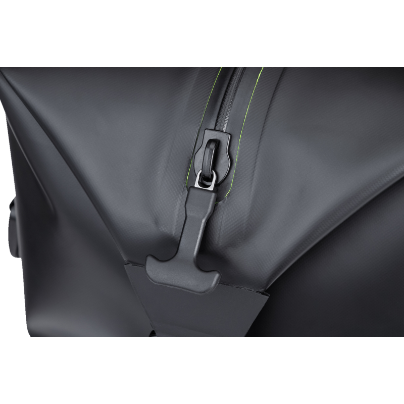 DryForce Universal Waterproof Cooler