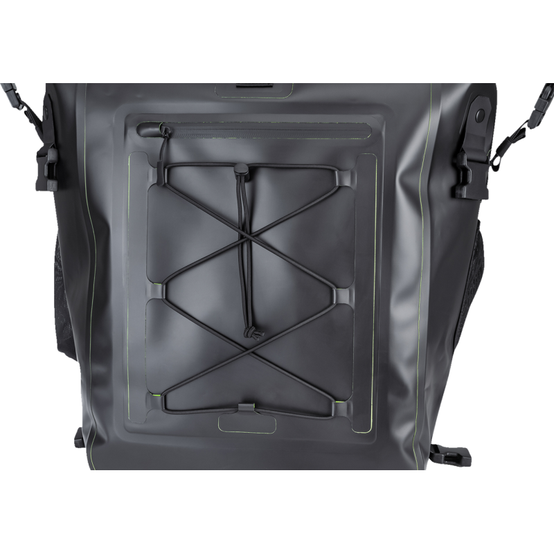 Dryforce 60 L Roll Top Bag