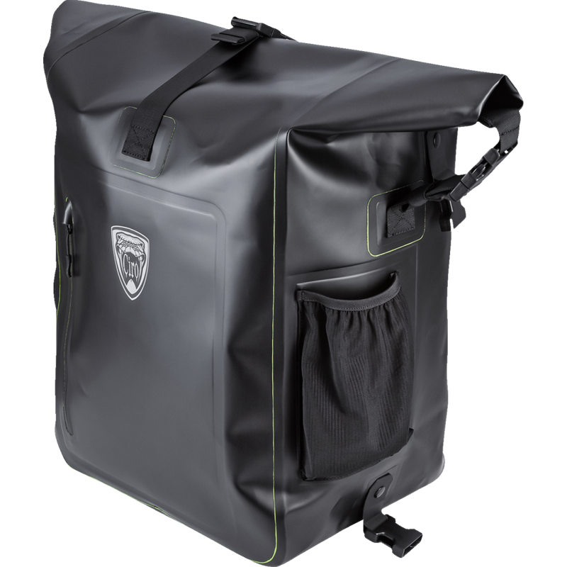 Dryforce 60 L Roll Top Bag