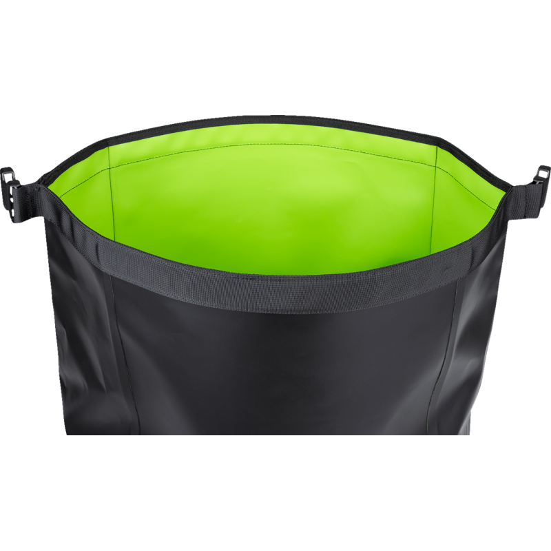 Dryforce 60 L Roll Top Bag