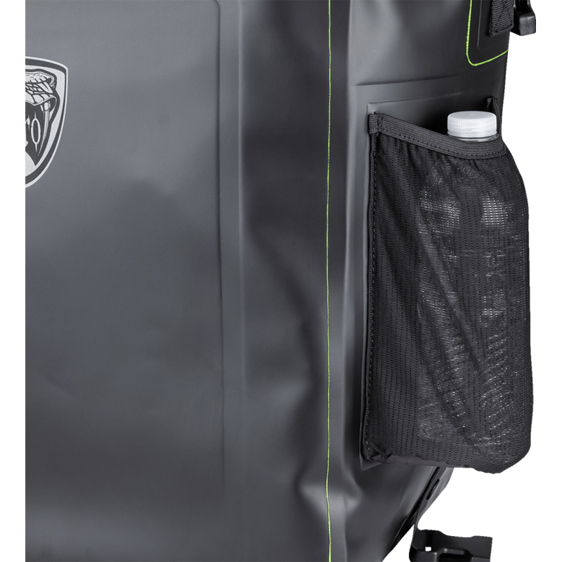 Dryforce 60 L Roll Top Bag