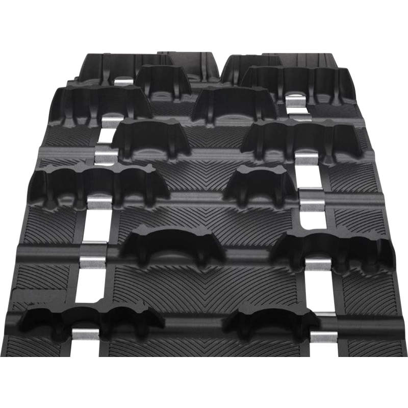 Camso RipSaw Snowmobile Track